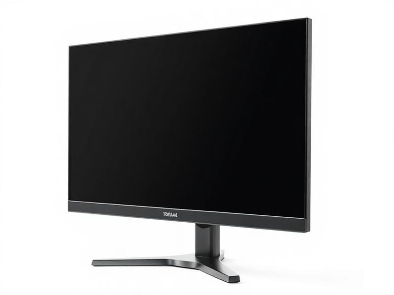 24" FHD monitor